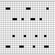 Ilustración para el artículo titulado ¿Puedes resolver este puzzle navideño del Servicio de Inteligencia británico?